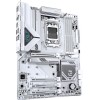 Gigabyte B850 Eagle ICE Motherboard ATX με AMD AM5 Socket