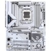 Gigabyte B850 Eagle ICE Motherboard ATX με AMD AM5 Socket