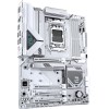 Gigabyte B850 EAGLE Motherboard ATX με AMD AM5 Socket