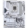 Gigabyte B850 EAGLE Motherboard ATX με AMD AM5 Socket