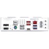 Gigabyte B850 EAGLE Motherboard ATX με AMD AM5 Socket