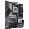 Gigabyte B850 EAGLE WIFI6E Motherboard ATX με AMD AM5 Socket