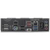 Gigabyte B850 EAGLE WIFI6E Motherboard ATX με AMD AM5 Socket