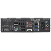 Gigabyte B850 EAGLE WIFI6E Motherboard ATX με AMD AM5 Socket