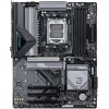 Gigabyte B850 EAGLE WIFI6E Motherboard ATX με AMD AM5 Socket
