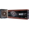 Seasonic Prime TX-1600 TR2 1600W Τροφοδοτικό Υπολογιστή Full Modular 80 Plus Titanium