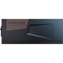 Seasonic Prime TX-1600 TR2 1600W Τροφοδοτικό Υπολογιστή Full Modular 80 Plus Titanium