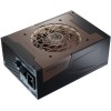 Seasonic Prime TX-1600 TR2 1600W Τροφοδοτικό Υπολογιστή Full Modular 80 Plus Titanium