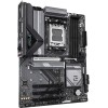 Gigabyte B850 GAMING WIFI6 Motherboard ATX με AMD AM5 Socket