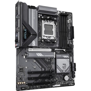 Gigabyte B850 GAMING WIFI6 Motherboard ATX με AMD AM5 Socket