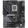 Gigabyte B850 GAMING WIFI6 Motherboard ATX με AMD AM5 Socket