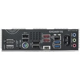 Gigabyte B850 GAMING WIFI6 Motherboard ATX με AMD AM5 Socket