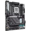 Gigabyte B850 GAMING X WIFI6E Motherboard ATX με AMD AM5 Socket