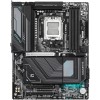 Gigabyte B850 GAMING X WIFI6E Motherboard ATX με AMD AM5 Socket