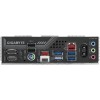 Gigabyte B850 GAMING X WIFI6E Motherboard ATX με AMD AM5 Socket