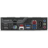 Gigabyte B850 GAMING X WIFI6E Motherboard ATX με AMD AM5 Socket