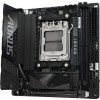 Gigabyte B850I AORUS PRO Wi-Fi Motherboard Mini ITX με AMD AM5 Socket