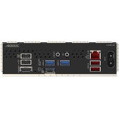 Gigabyte B850I AORUS PRO Wi-Fi Motherboard Mini ITX με AMD AM5 Socket