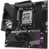Gigabyte B850M Aorus Elite WIFI6E Motherboard Micro ATX με AMD AM5 Socket