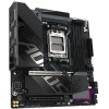 Gigabyte B850M Aorus Elite WIFI6E Motherboard Micro ATX με AMD AM5 Socket