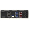 Gigabyte B850M Aorus Elite WIFI6E Motherboard Micro ATX με AMD AM5 Socket