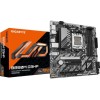 Gigabyte B850M D3HP Motherboard Micro ATX με AMD AM5 Socket