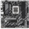 Gigabyte B850M D3HP Motherboard Micro ATX με AMD AM5 Socket
