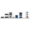 Gigabyte B850M D3HP Motherboard Micro ATX με AMD AM5 Socket