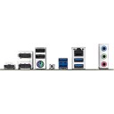 Gigabyte B850M D3HP Motherboard Micro ATX με AMD AM5 Socket