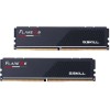 G.Skill Flare X5 DDR5 64GB RAM με 2x32GB Modules και Ταχύτητα 6000 για Desktop