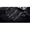 G.Skill Flare X5 DDR5 64GB RAM με 2x32GB Modules και Ταχύτητα 6000 για Desktop