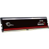 G.Skill Aegis 5 DDR5 με Module 1x16GB και Ταχύτητα 6000 για Desktop