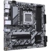 Gigabyte B850M DS3H Motherboard Micro ATX με AMD AM5 Socket