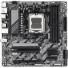 Gigabyte B850M DS3H Motherboard Micro ATX με AMD AM5 Socket