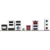 Gigabyte B850M DS3H Motherboard Micro ATX με AMD AM5 Socket