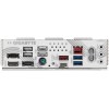 Gigabyte B850 Eagle WIFI6E ICE Motherboard ATX με AMD AM5 Socket