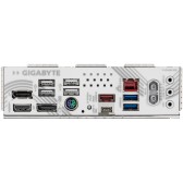 Gigabyte B850 Eagle WIFI6E ICE Motherboard ATX με AMD AM5 Socket