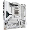 Gigabyte B850 Eagle WIFI6E ICE Motherboard ATX με AMD AM5 Socket