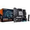 Gigabyte B850M GAMING X WIFI6E Motherboard Micro ATX με AMD AM5 Socket