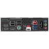 Gigabyte B850M GAMING X WIFI6E Motherboard Micro ATX με AMD AM5 Socket