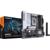 Gigabyte B850M GAMING X WIFI6E Motherboard Micro ATX με AMD AM5 Socket