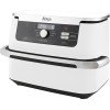 Ninja Foodi Air Fryer 10.4lt Λευκό