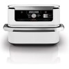 Ninja Foodi Air Fryer 10.4lt Λευκό
