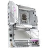 Gigabyte B860 Aorus Elite WIFI7 Ice Motherboard ATX με Intel 1851 Socket