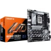 Gigabyte B860 DS3H Motherboard ATX με Intel 1851 Socket