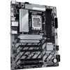 Gigabyte B860 DS3H Motherboard ATX με Intel 1851 Socket