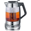 Severin Βραστήρας 1.7lt 2200W Γκρι