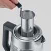 Severin Βραστήρας 1.7lt 2200W Γκρι