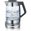 Severin Βραστήρας 1.7lt 2200W Γκρι