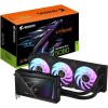 Gigabyte B860 Eagle WIFI6E Motherboard ATX με Intel 1851 Socket